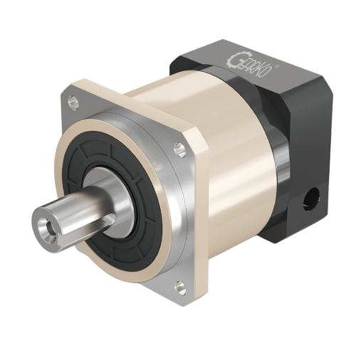 GCBK060-L1