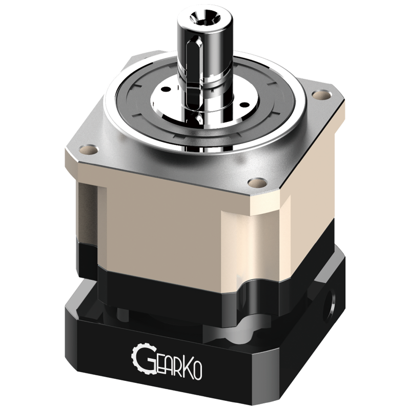 GB220-L1