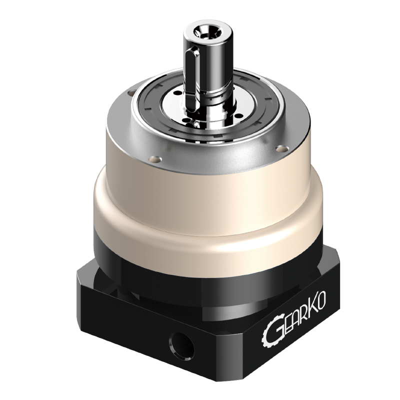 GE070-L2